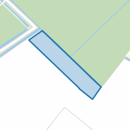 Perceel ERP00-S-1706