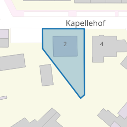 Perceel ERP00-S-1723