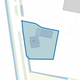 Perceel ERP00-S-1725