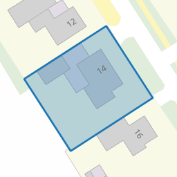 Perceel ERP00-S-1729