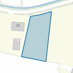 Perceel ERP00-S-1730