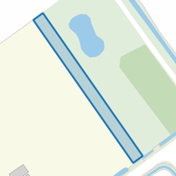 Perceel ERP00-S-1732