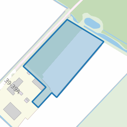 Perceel ERP00-S-1735