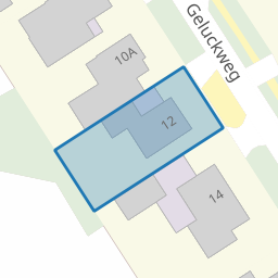 Perceel ERP00-S-1738