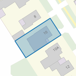 Perceel ERP00-S-1739