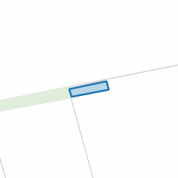 Perceel ERP00-S-1741