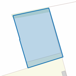 Perceel ERP00-S-1742