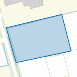 Perceel ERP00-S-1744