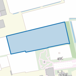 Perceel ERP00-S-1746
