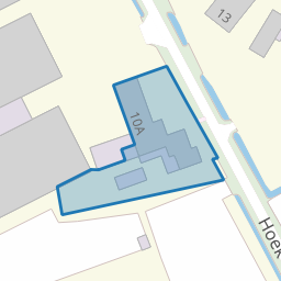 Perceel ERP00-S-1748