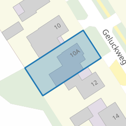 Perceel ERP00-S-1749