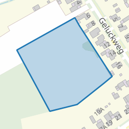 Perceel ERP00-S-1750