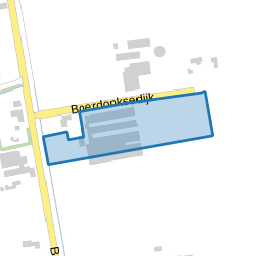 Perceel ERP00-S-1751