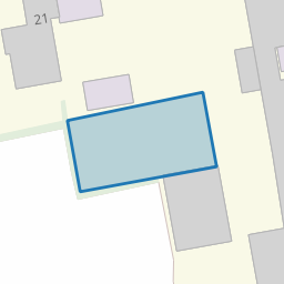 Perceel ERP00-S-1752