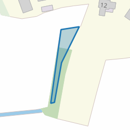 Perceel ERP00-S-1753