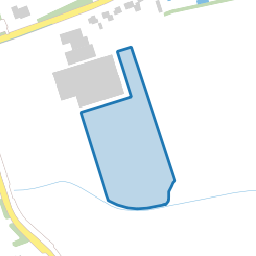 Perceel ERP00-S-1756