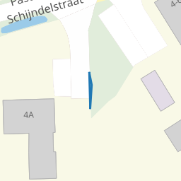 Perceel ERP00-S-1757