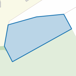 Perceel ERP00-S-1767