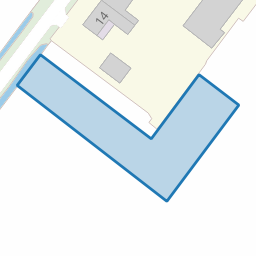 Perceel ERP00-S-1769