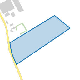 Perceel ERP00-S-1771