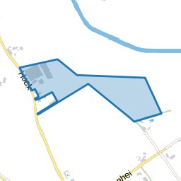 Perceel ERP00-S-1772