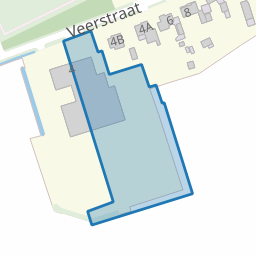 Perceel ERP00-S-1773