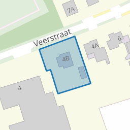 Perceel ERP00-S-1774