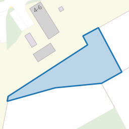 Perceel ERP00-S-1780