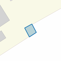 Perceel ERP00-S-1781