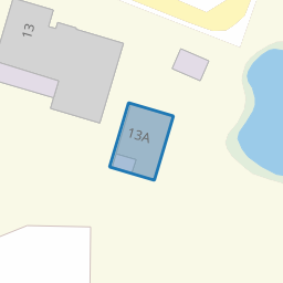 Perceel ERP00-S-1782