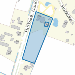 Perceel ERP00-S-1783