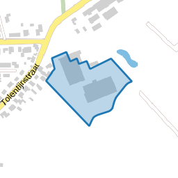 Perceel ERP00-S-1787