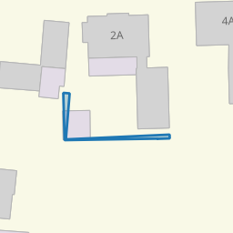 Perceel ERP00-S-1789