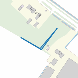 Perceel ERP00-S-1792