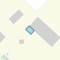 Perceel ERP00-S-1798