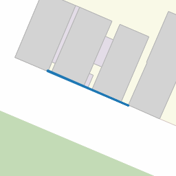 Perceel ERP00-S-1800