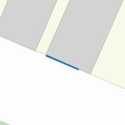 Perceel ERP00-S-1801