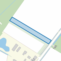 Perceel ERP00-S-1802