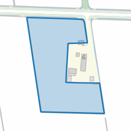 Perceel ERP00-S-1805