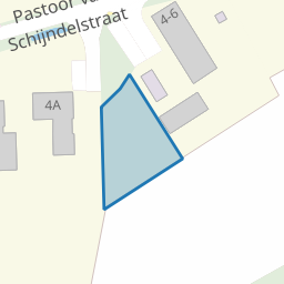 Perceel ERP00-S-1806