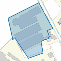 Perceel ERP00-S-1808