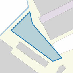 Perceel ERP00-S-1811