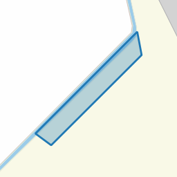Perceel ERP00-S-1813