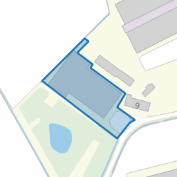 Perceel ERP00-S-1814