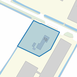 Perceel ERP00-S-1815