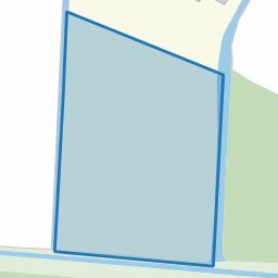 Perceel ERP00-S-1816