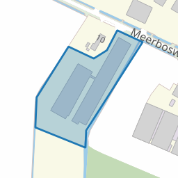 Perceel ERP00-S-1817