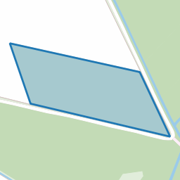 Perceel ERP00-S-182
