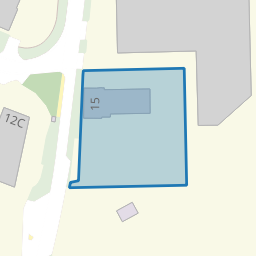 Perceel ERP00-S-1824