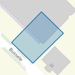 Perceel ERP00-S-1828